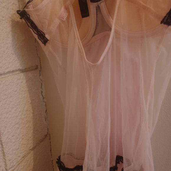 La senza lingerie top - Picture 2 of 3